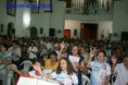 FESTA DA PADROEIRA - SEGUNDA FEIRA 05 DE DEZEMBRO